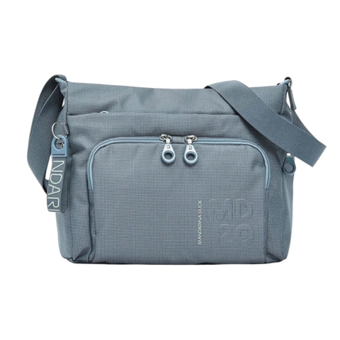 Mandarina Duck Tracolla Borsa Crossover MD20