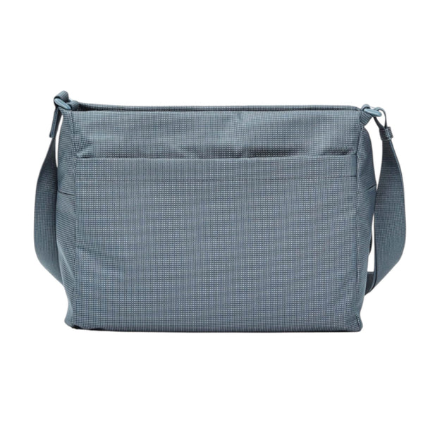 Mandarina Duck Tracolla Borsa Crossover MD20