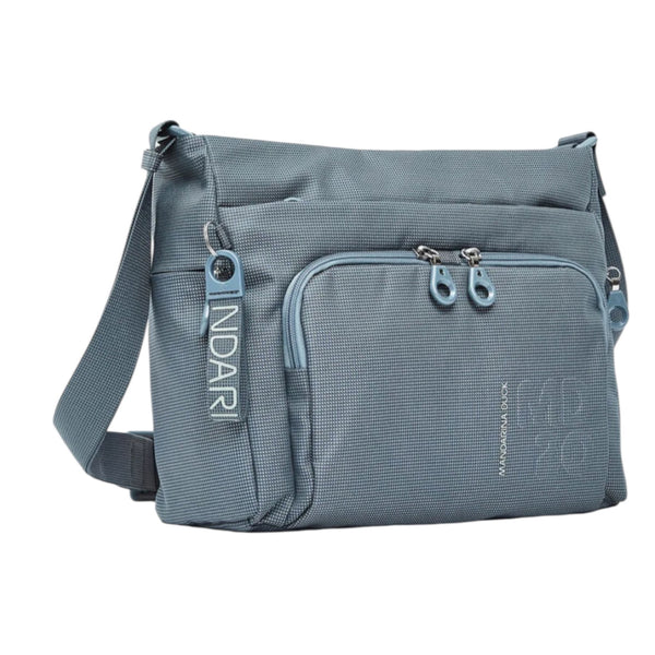 Mandarina Duck Tracolla Borsa Crossover MD20