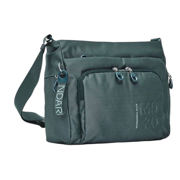 Mandarina Duck Tracolla Borsa Crossover MD20