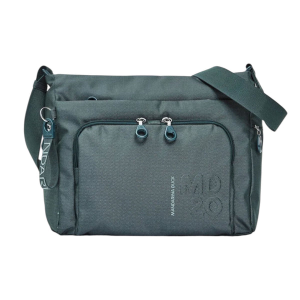 Mandarina Duck Tracolla Borsa Crossover MD20