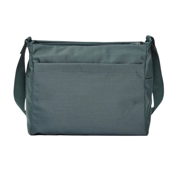 Mandarina Duck Tracolla Borsa Crossover MD20
