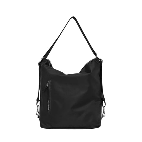 Mandarina Duck Borsa/Zaino Hunter