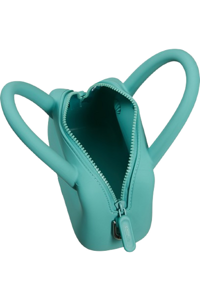 american_tourister_mini_bag_jellypop_silicone_falchini_siena_dusty_turquoise_interno