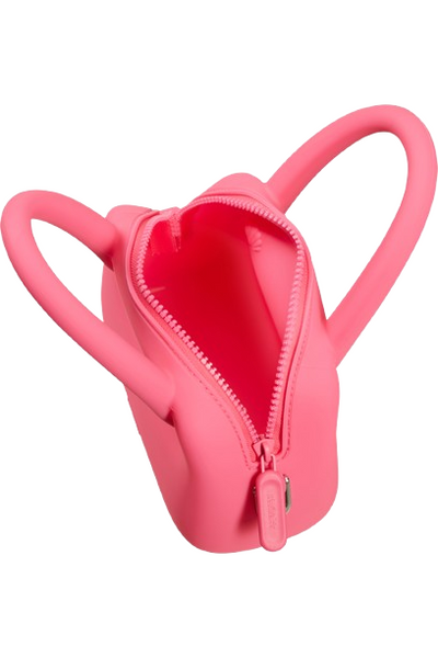 american_tourister_mini_bag_jellypop_silicone_falchini_siena_hawaiian_pink_interno