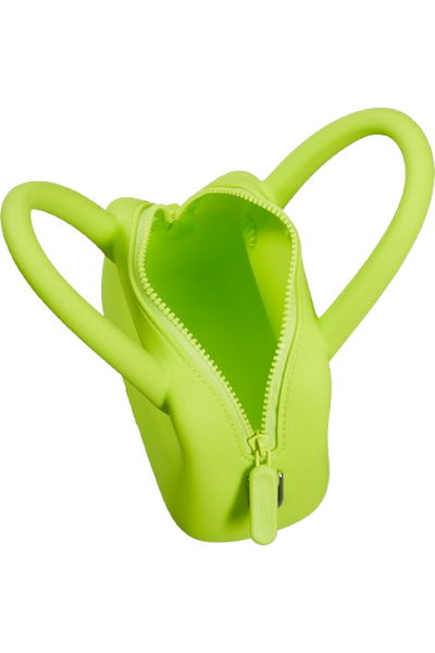 american_tourister_mini_bag_jellypop_silicone_falchini_siena_lime_interno