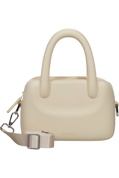 american_tourister_mini_bag_jellypop_silicone_falchini_siena_summer_sand_frontale