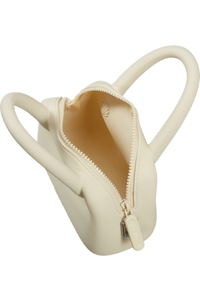 american_tourister_mini_bag_jellypop_silicone_falchini_siena_summer_sand_interno