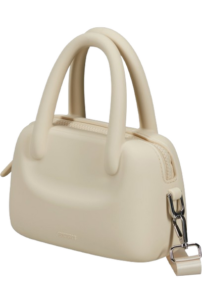 american_tourister_mini_bag_jellypop_silicone_falchini_siena_summer_sand_laterale