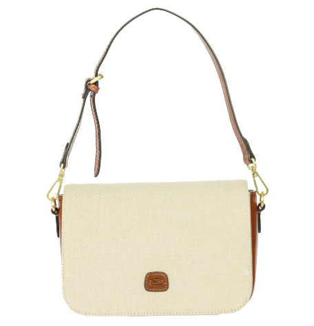 brics_borsa_postina_piccola_volterra_trama_pelle_intreccio_boe05960_falchini_siena_cappuccino_frontale