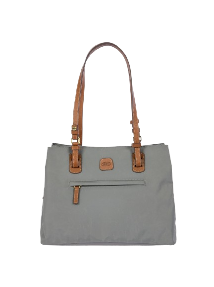 brics_borsa_spalla_x_collection_medium_falchini_siena_cloud_frontale