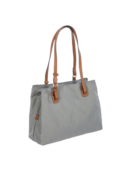 brics_borsa_spalla_x_collection_medium_falchini_siena_cloud_laterale