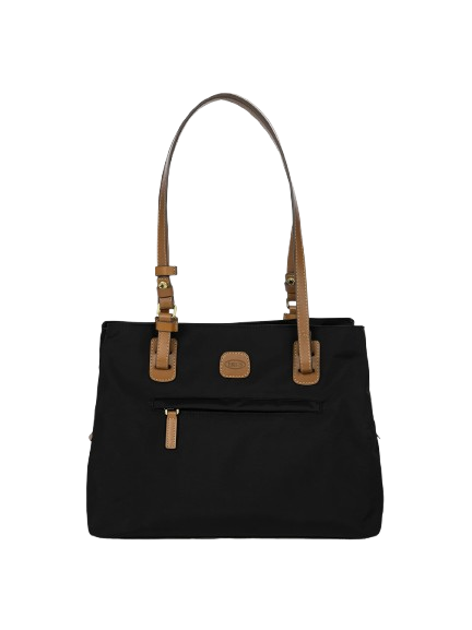 brics_borsa_spalla_x_collection_medium_falchini_siena_ocean_black_frontale