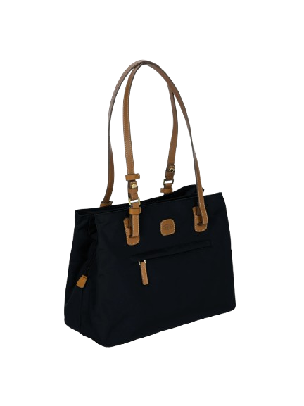 brics_borsa_spalla_x_collection_medium_falchini_siena_ocean_black_laterale