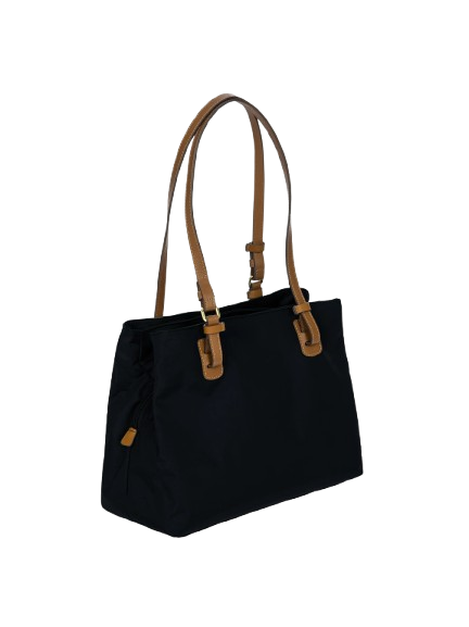 brics_borsa_spalla_x_collection_medium_falchini_siena_ocean_black_posteriore