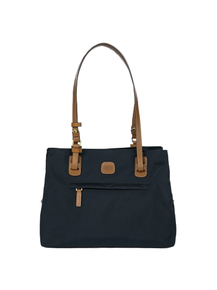 brics_borsa_spalla_x_collection_medium_falchini_siena_ocean_blue_frontale