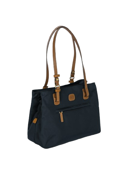 brics_borsa_spalla_x_collection_medium_falchini_siena_ocean_blue_laterale