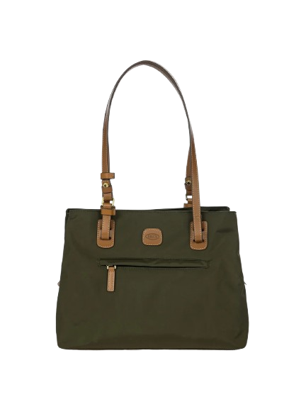 brics_borsa_spalla_x_collection_medium_falchini_siena_olive_frontale