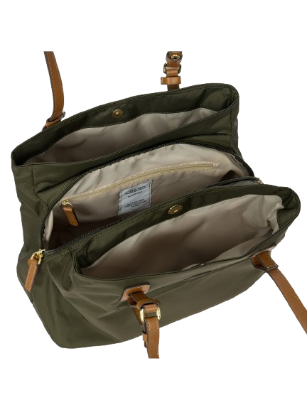 brics_borsa_spalla_x_collection_medium_falchini_siena_olive_interno