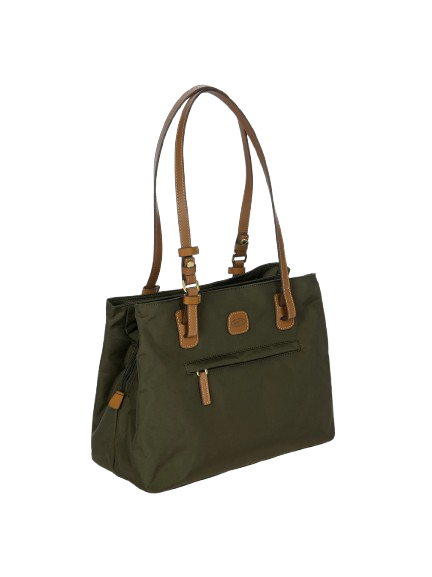 brics_borsa_spalla_x_collection_medium_falchini_siena_olive_laterale