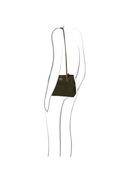 brics_borsa_spalla_x_collection_medium_falchini_siena_olive_outfit