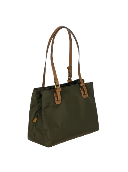brics_borsa_spalla_x_collection_medium_falchini_siena_olive_posteriore