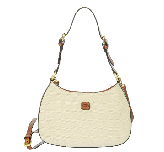 brics_borsa_tracolla_volterra_trama_pelle_intreccio_boe05961_falchini_siena_cappuccino_tan_frontale