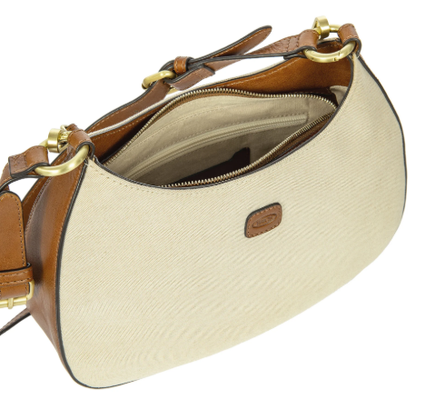 brics_borsa_tracolla_volterra_trama_pelle_intreccio_boe05961_falchini_siena_cappuccino_tan_interno