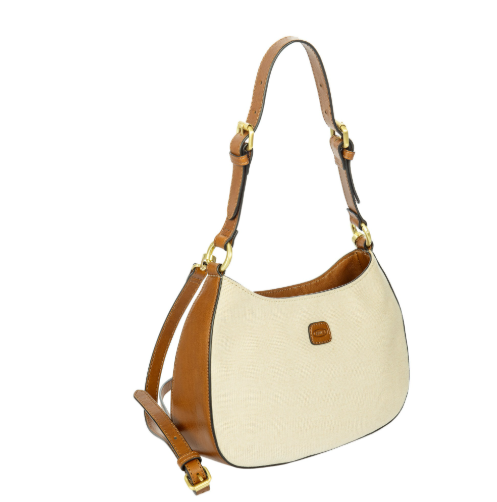 brics_borsa_tracolla_volterra_trama_pelle_intreccio_boe05961_falchini_siena_cappuccino_tan_profilo