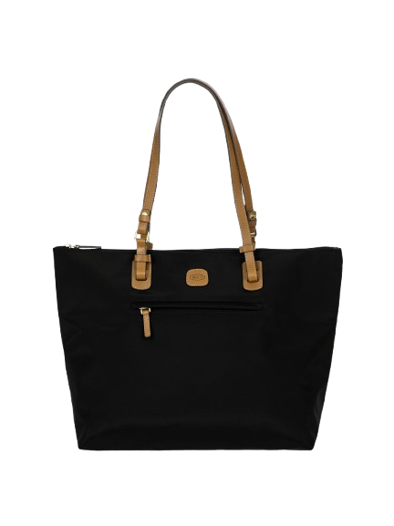 brics_shopper_3in1_x_collection_large_falchini_siena_black_frontale