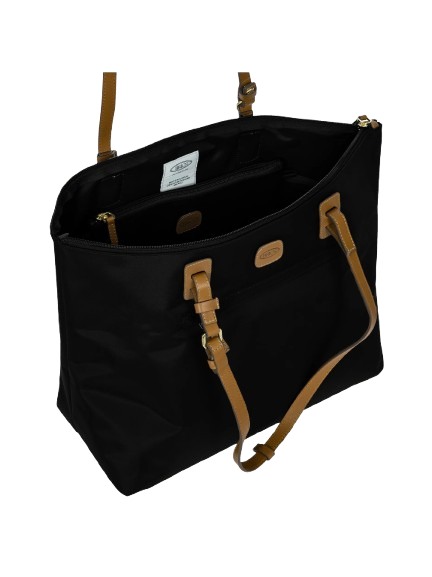 brics_shopper_3in1_x_collection_large_falchini_siena_black_interno