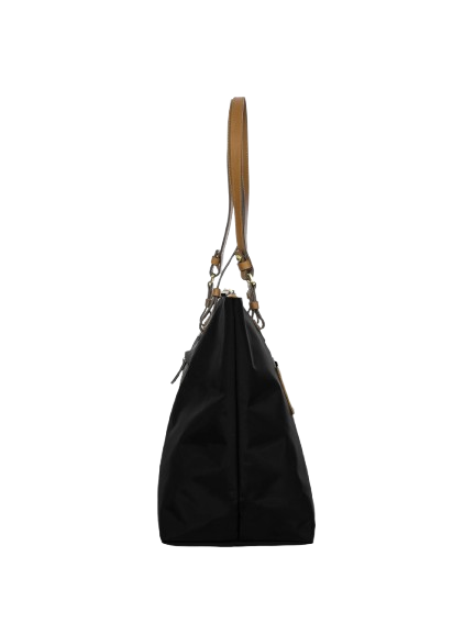 brics_shopper_3in1_x_collection_large_falchini_siena_black_laterale