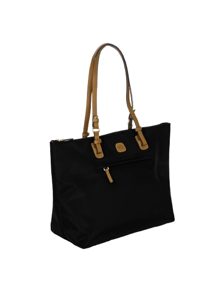 brics_shopper_3in1_x_collection_large_falchini_siena_black_pelle