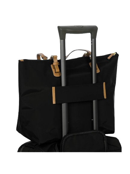 brics_shopper_3in1_x_collection_large_falchini_siena_black_trolley