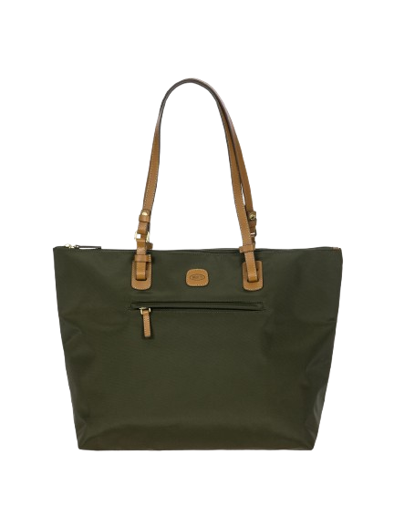 brics_shopper_3in1_x_collection_large_falchini_siena_olive_frontale