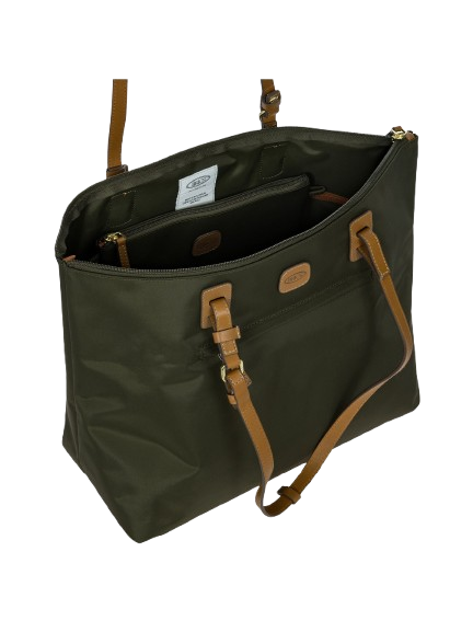 brics_shopper_3in1_x_collection_large_falchini_siena_olive_interno