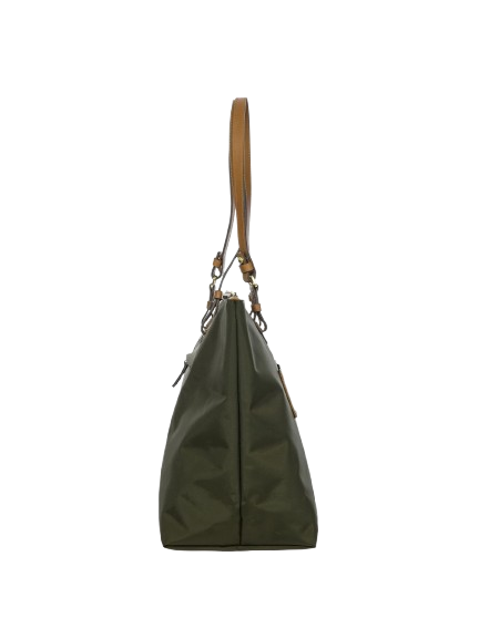 brics_shopper_3in1_x_collection_large_falchini_siena_olive_laterale
