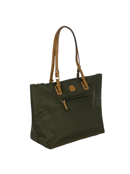 brics_shopper_3in1_x_collection_large_falchini_siena_olive_pelle