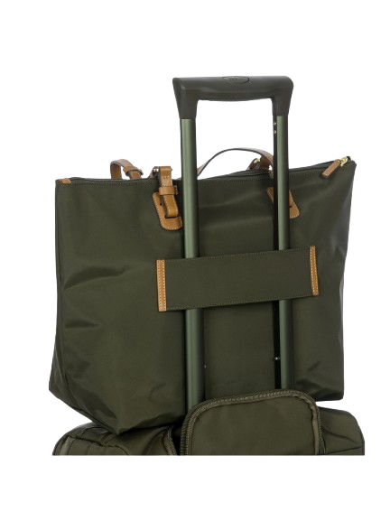brics_shopper_3in1_x_collection_large_falchini_siena_olive_trolley