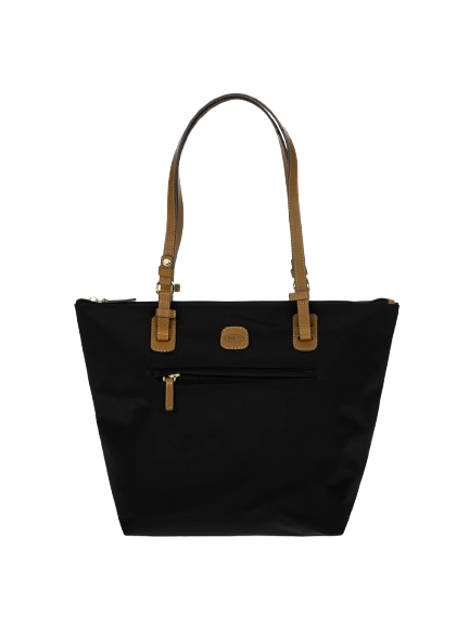 brics_shopper_x_collection_medium_3_in_1_falchini_siena_ocean_black_frontale