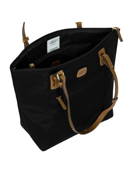 brics_shopper_x_collection_medium_3_in_1_falchini_siena_ocean_black_interno