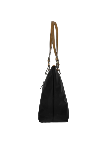 brics_shopper_x_collection_medium_3_in_1_falchini_siena_ocean_black_laterale