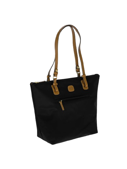 brics_shopper_x_collection_medium_3_in_1_falchini_siena_ocean_black_pelle