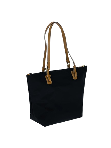 brics_shopper_x_collection_medium_3_in_1_falchini_siena_ocean_black_posteriore