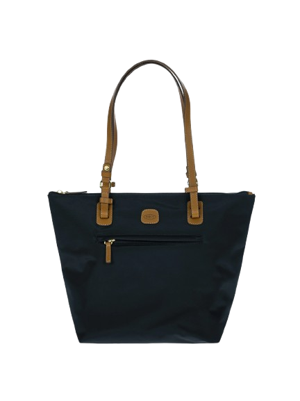 brics_shopper_x_collection_medium_3_in_1_falchini_siena_ocean_blue_frontale