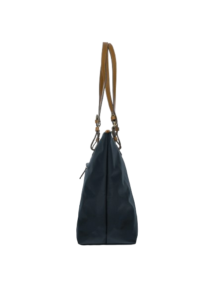 brics_shopper_x_collection_medium_3_in_1_falchini_siena_ocean_blue_laterale