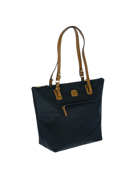 brics_shopper_x_collection_medium_3_in_1_falchini_siena_ocean_blue_pelle