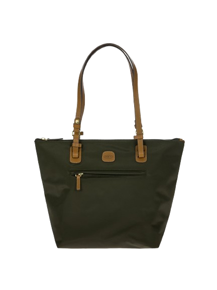 brics_shopper_x_collection_medium_3_in_1_falchini_siena_olive_frontale