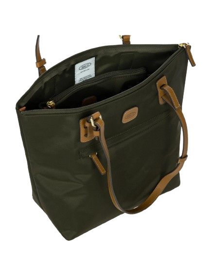brics_shopper_x_collection_medium_3_in_1_falchini_siena_olive_interno