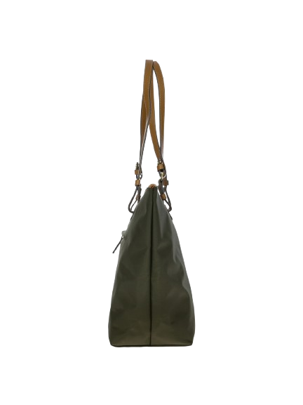 brics_shopper_x_collection_medium_3_in_1_falchini_siena_olive_laterale